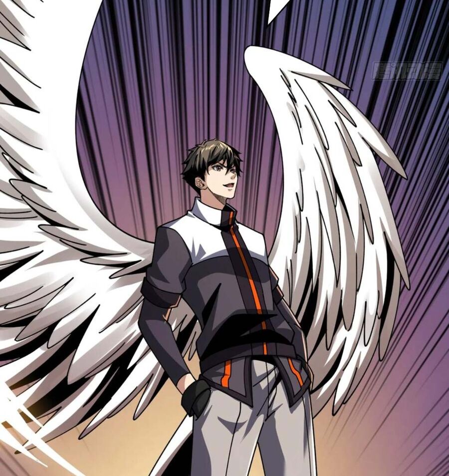Vừa Chơi Đã Có Tài Khoản Vương Giả Chap 280 - Next Chap 281
