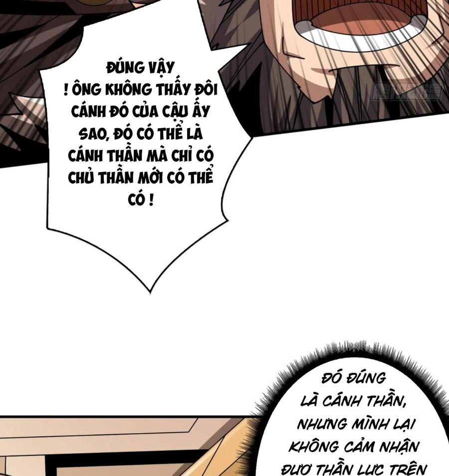 Vừa Chơi Đã Có Tài Khoản Vương Giả Chap 280 - Next Chap 281