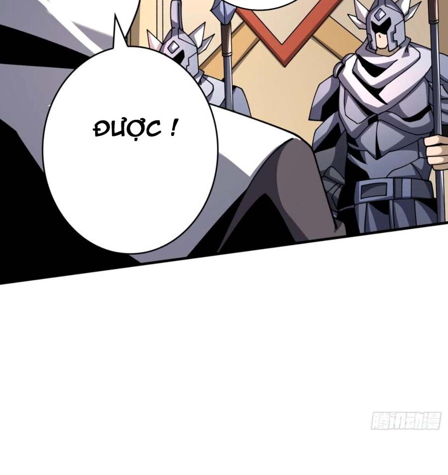 Vừa Chơi Đã Có Tài Khoản Vương Giả Chap 280 - Next Chap 281