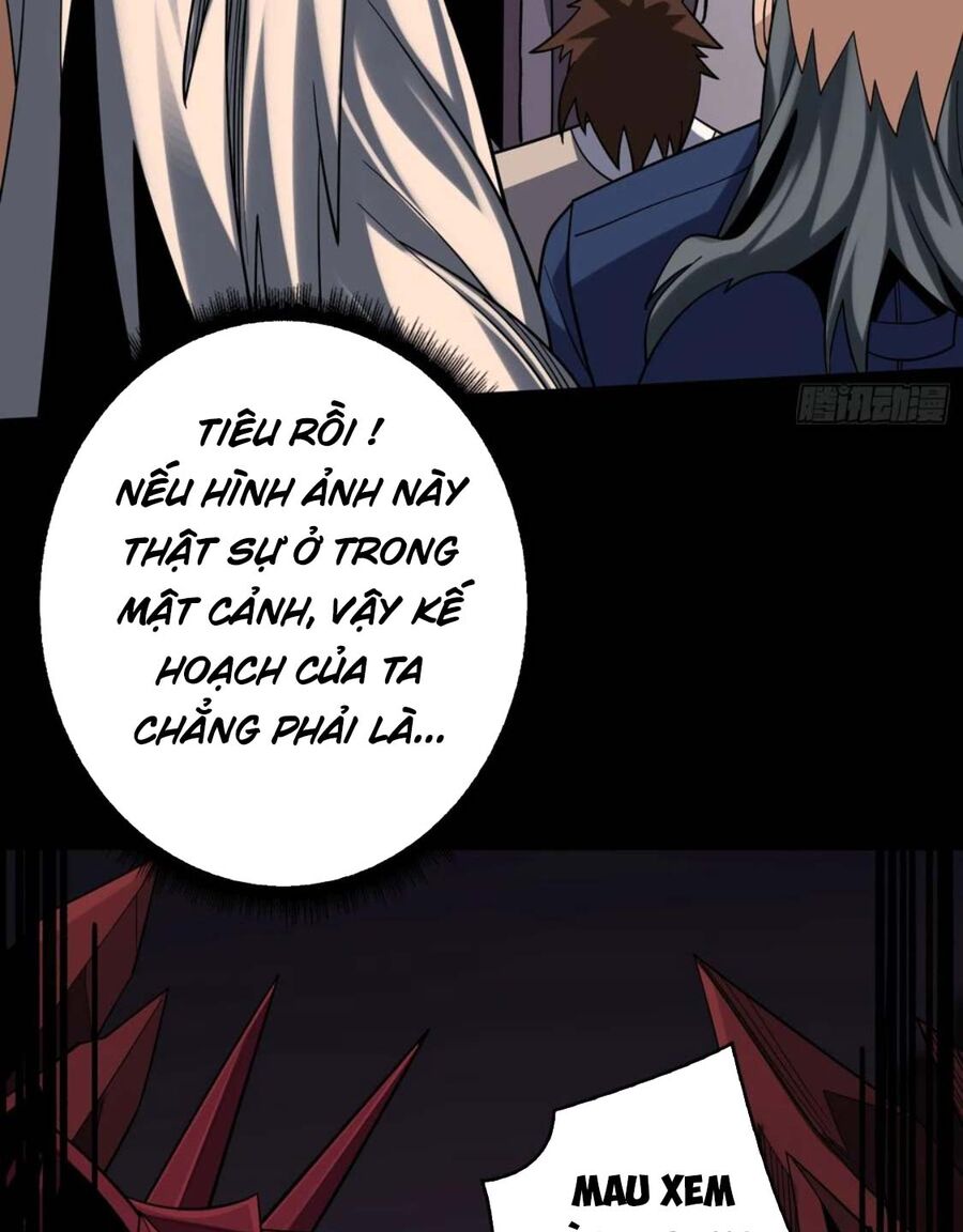 Vừa Chơi Đã Có Tài Khoản Vương Giả Chap 280 - Next Chap 281