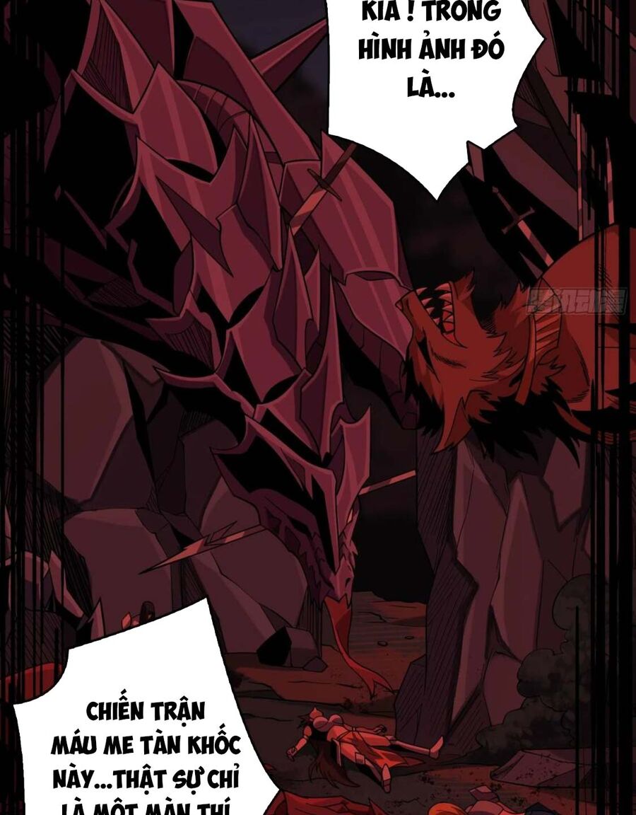 Vừa Chơi Đã Có Tài Khoản Vương Giả Chap 280 - Next Chap 281