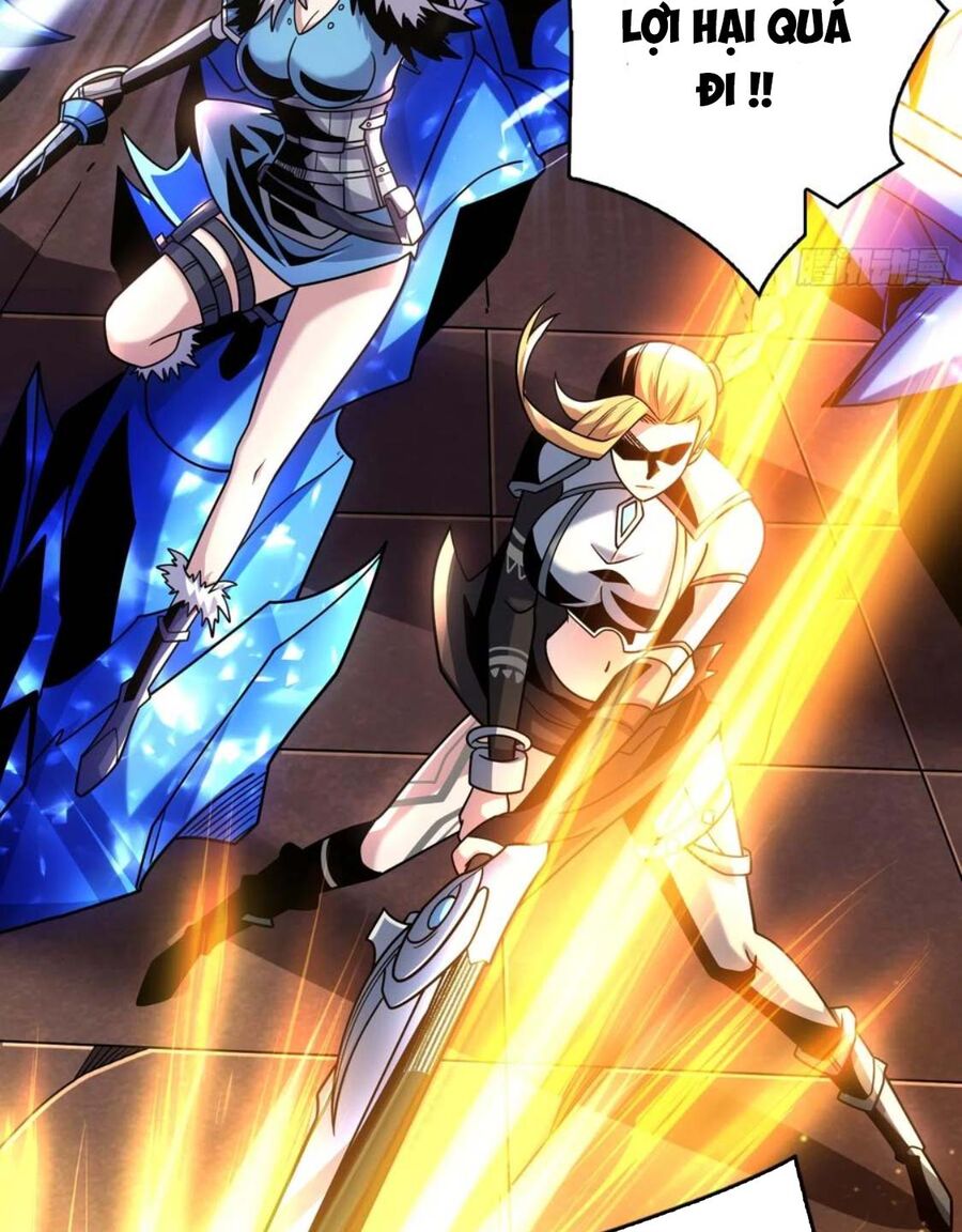 Vừa Chơi Đã Có Tài Khoản Vương Giả Chap 280 - Next Chap 281