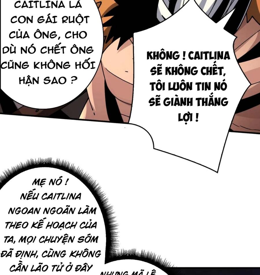 Vừa Chơi Đã Có Tài Khoản Vương Giả Chap 280 - Next Chap 281