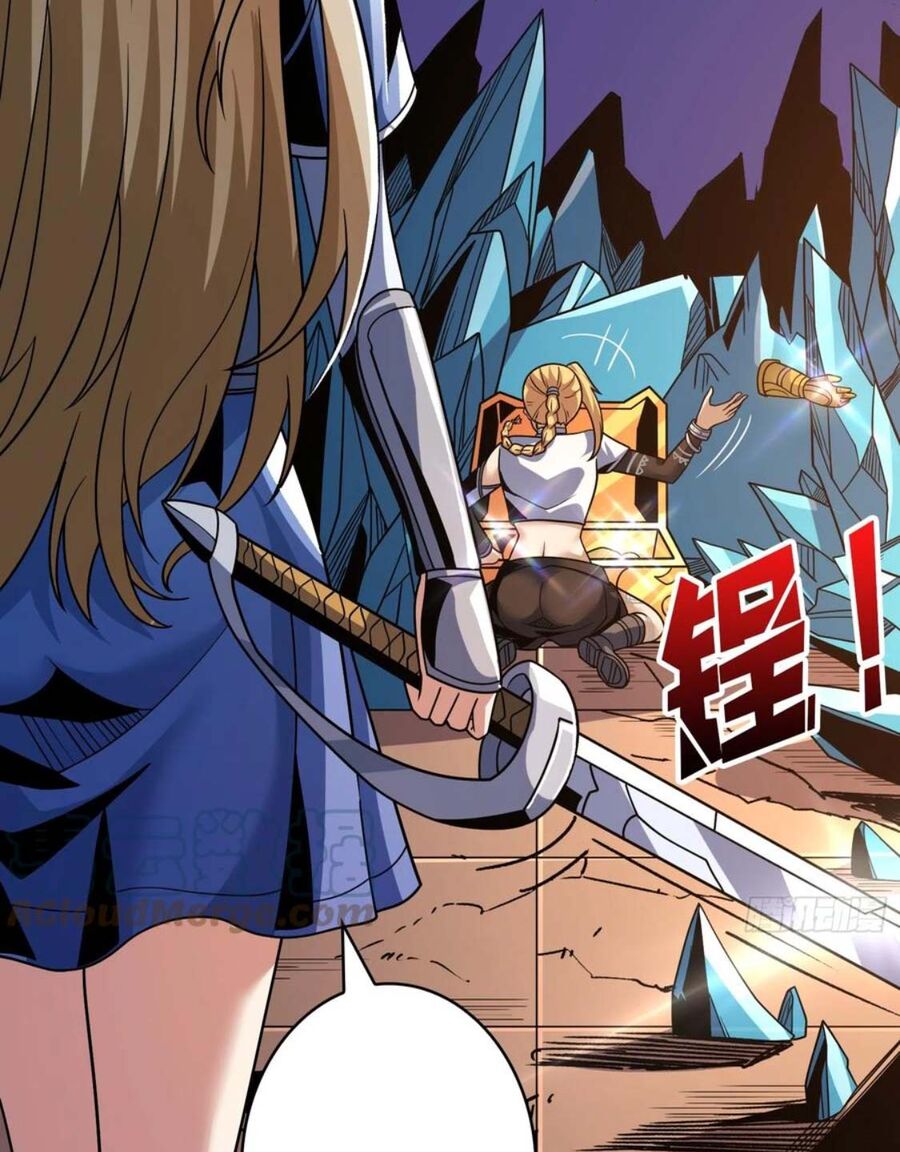 Vừa Chơi Đã Có Tài Khoản Vương Giả Chap 280 - Next Chap 281