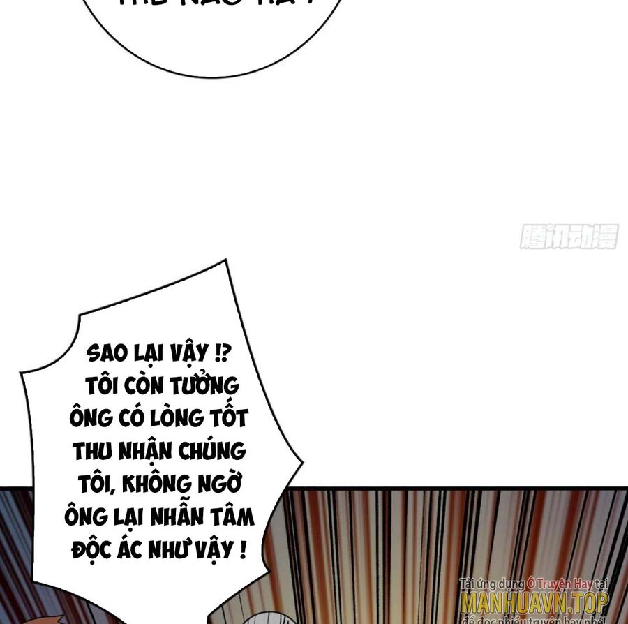 Vừa Chơi Đã Có Tài Khoản Vương Giả Chap 280 - Next Chap 281