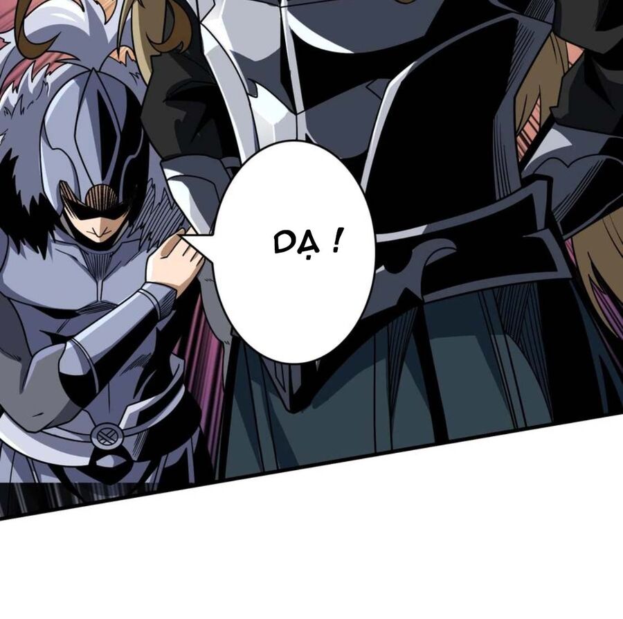 Vừa Chơi Đã Có Tài Khoản Vương Giả Chap 280 - Next Chap 281