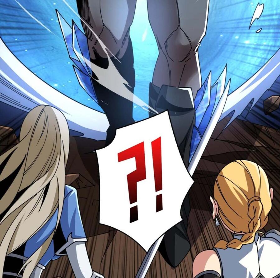 Vừa Chơi Đã Có Tài Khoản Vương Giả Chap 280 - Next Chap 281