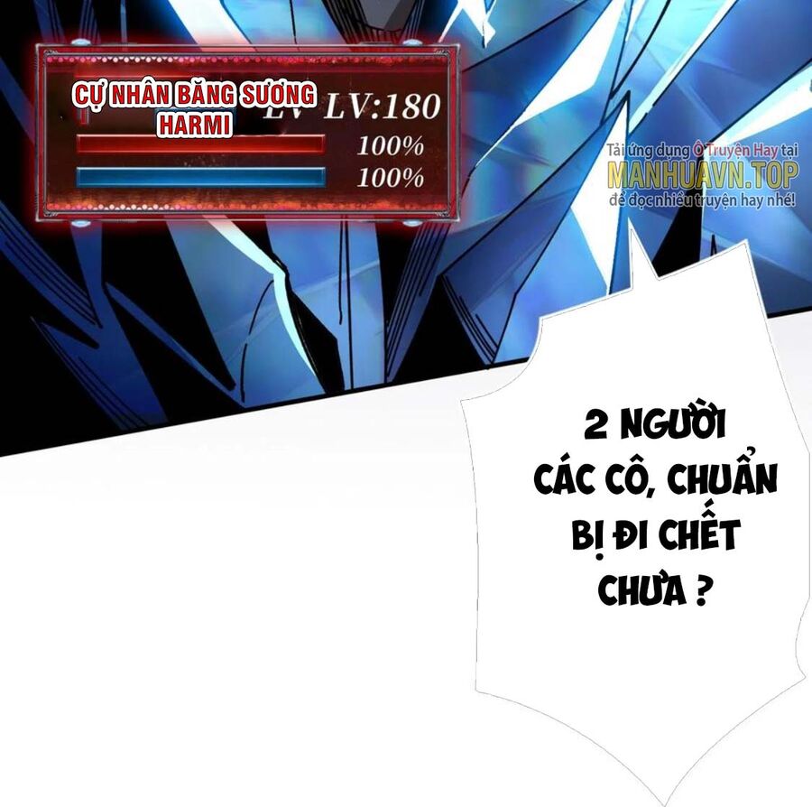 Vừa Chơi Đã Có Tài Khoản Vương Giả Chap 280 - Next Chap 281