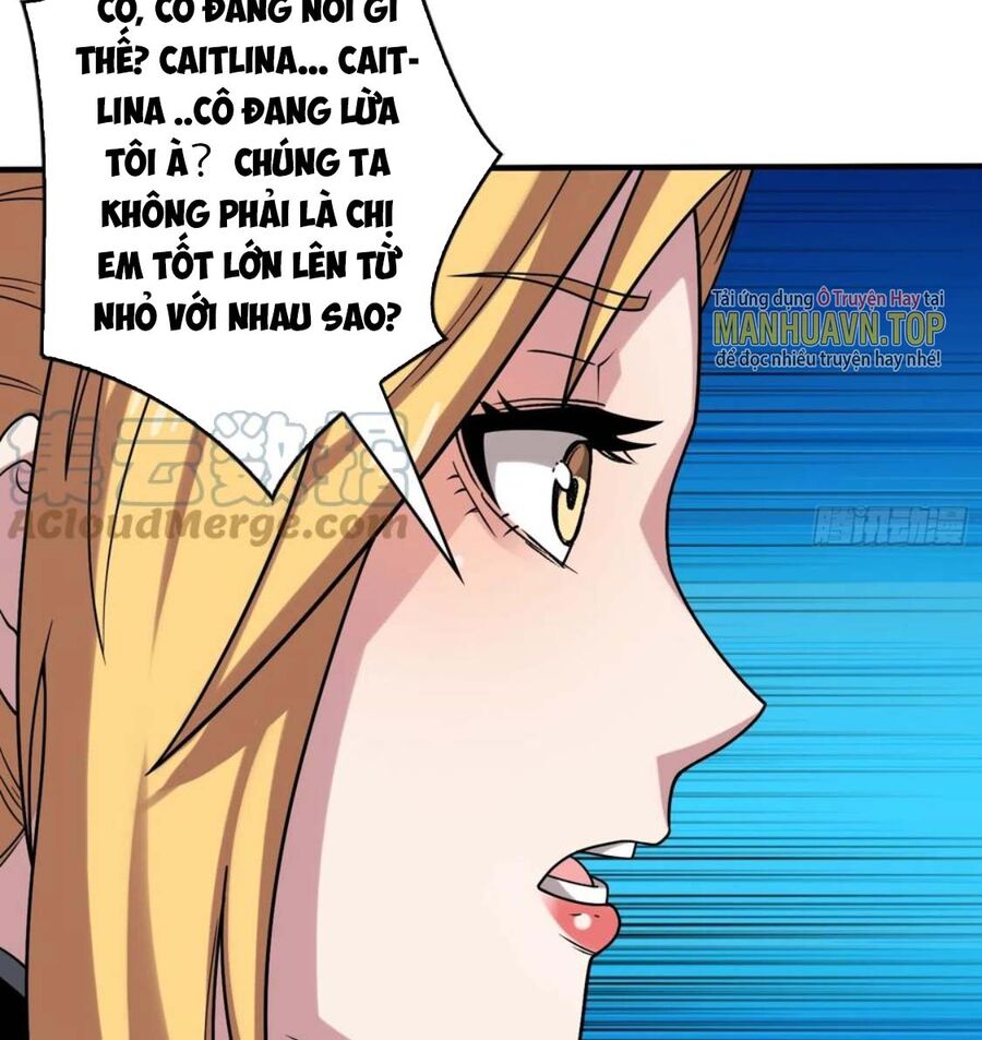 Vừa Chơi Đã Có Tài Khoản Vương Giả Chap 281 - Next Chap 282