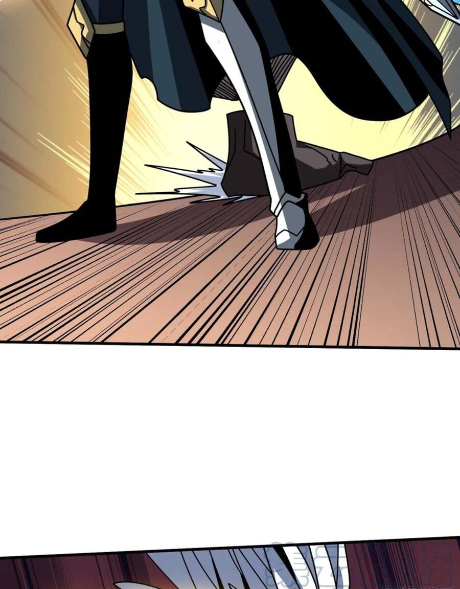 Vừa Chơi Đã Có Tài Khoản Vương Giả Chap 281 - Next Chap 282