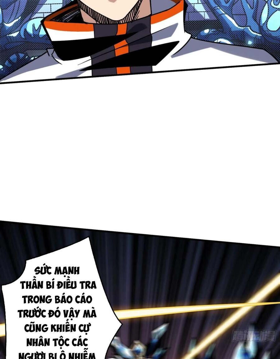 Vừa Chơi Đã Có Tài Khoản Vương Giả Chap 281 - Next Chap 282