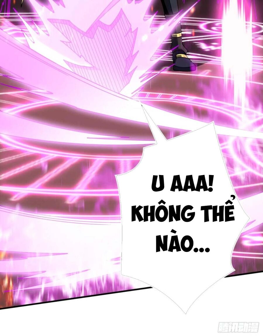 Vừa Chơi Đã Có Tài Khoản Vương Giả Chap 281 - Next Chap 282