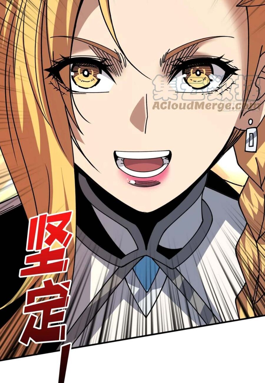 Vừa Chơi Đã Có Tài Khoản Vương Giả Chap 281 - Next Chap 282