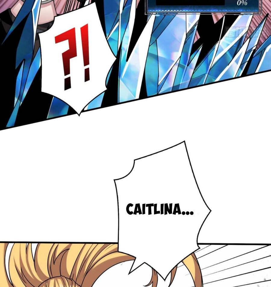 Vừa Chơi Đã Có Tài Khoản Vương Giả Chap 281 - Next Chap 282