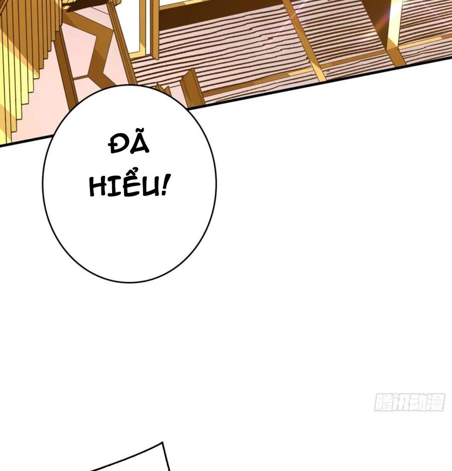 Vừa Chơi Đã Có Tài Khoản Vương Giả Chap 282 - Next Chap 283