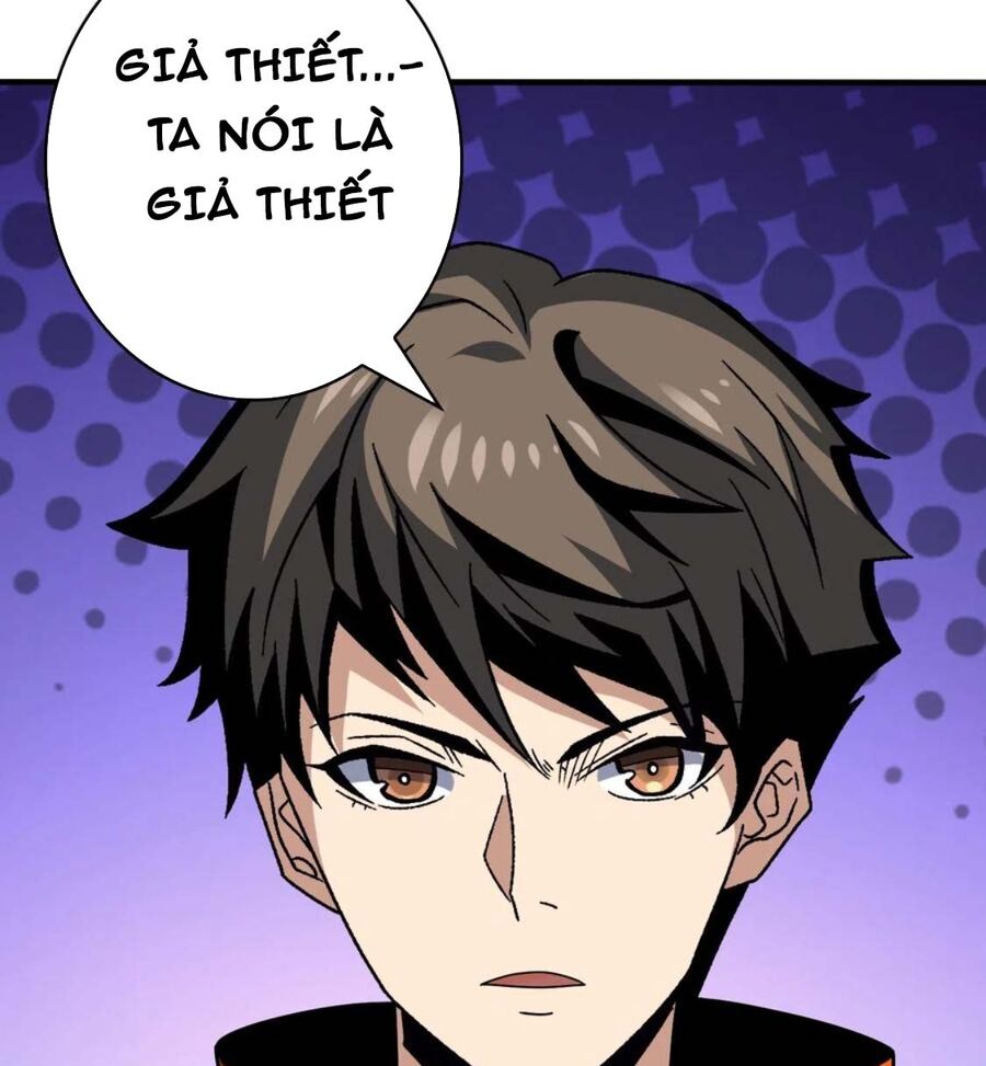 Vừa Chơi Đã Có Tài Khoản Vương Giả Chap 282 - Next Chap 283