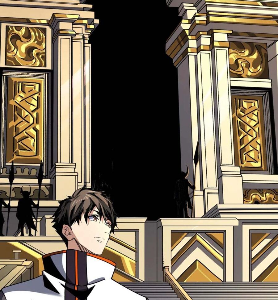 Vừa Chơi Đã Có Tài Khoản Vương Giả Chap 282 - Next Chap 283