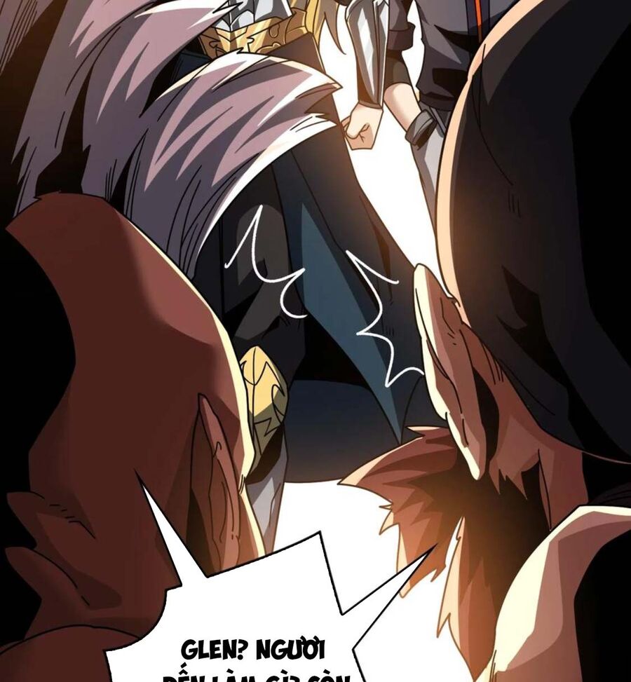 Vừa Chơi Đã Có Tài Khoản Vương Giả Chap 282 - Next Chap 283