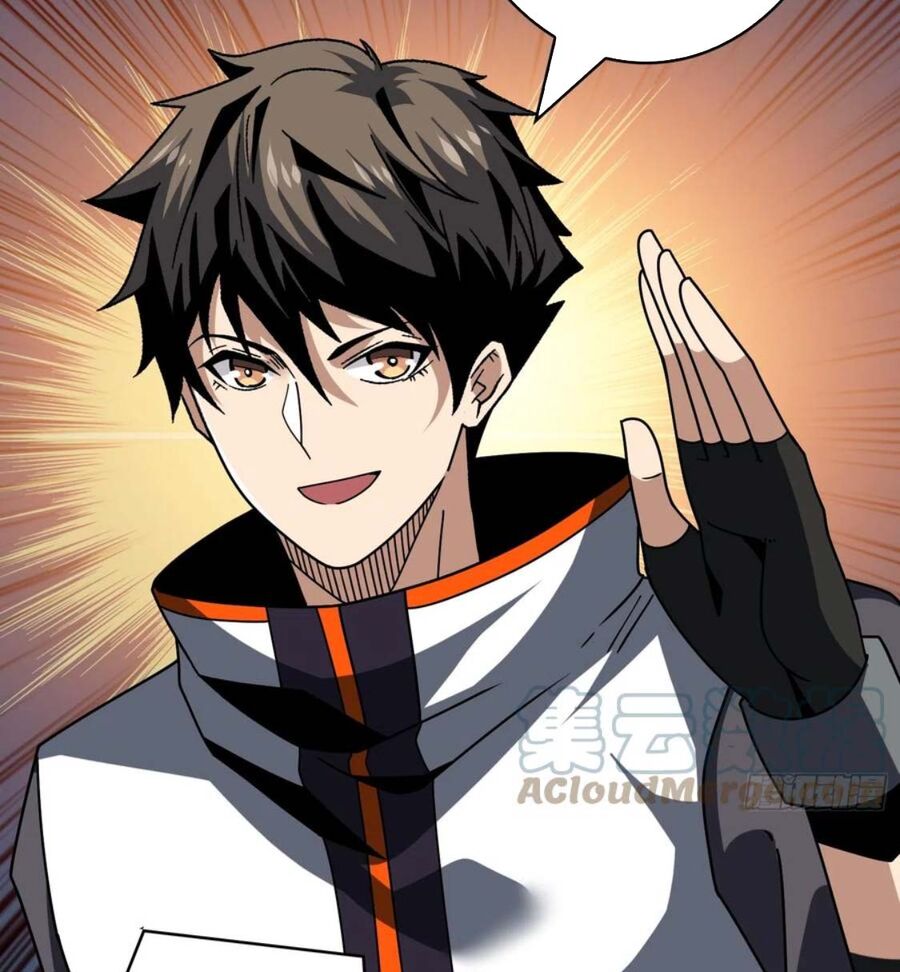 Vừa Chơi Đã Có Tài Khoản Vương Giả Chap 282 - Next Chap 283