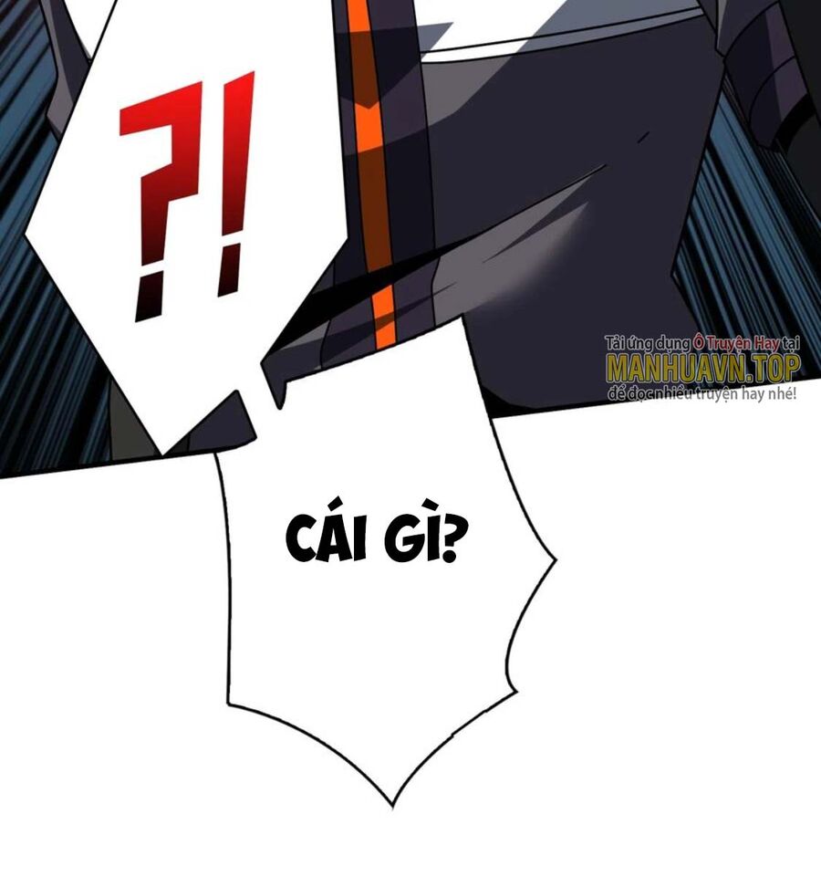 Vừa Chơi Đã Có Tài Khoản Vương Giả Chap 282 - Next Chap 283