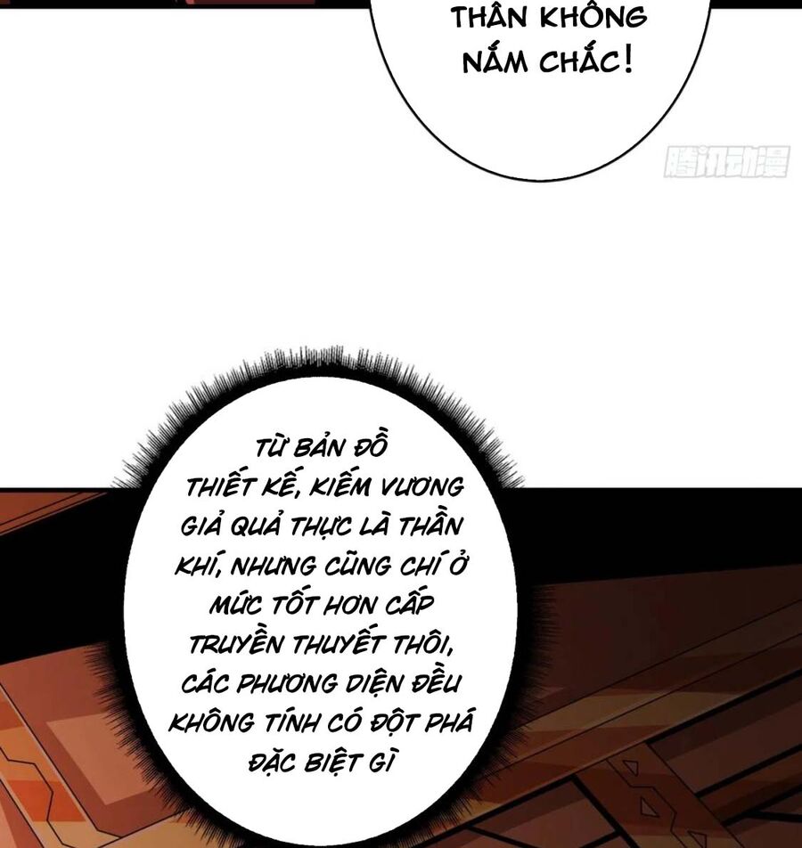 Vừa Chơi Đã Có Tài Khoản Vương Giả Chap 283 - Next Chap 284