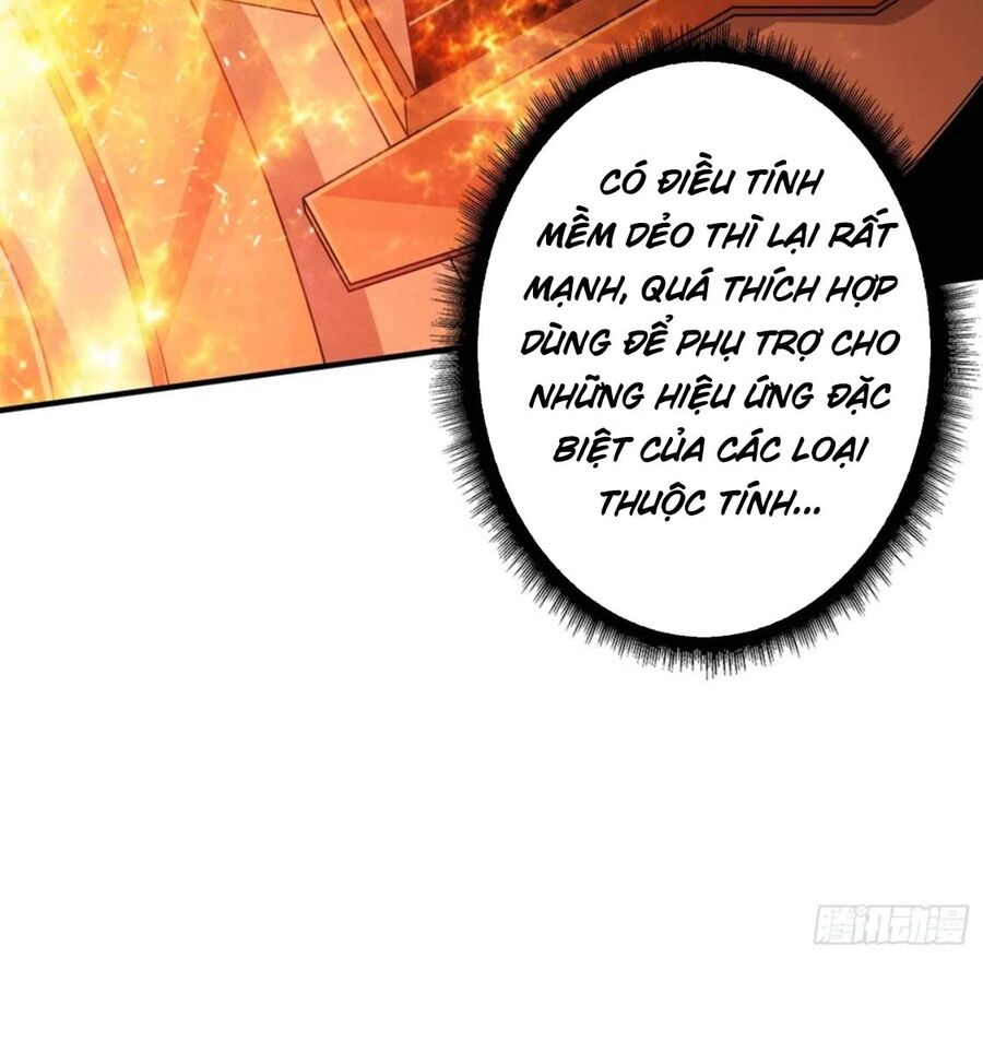 Vừa Chơi Đã Có Tài Khoản Vương Giả Chap 283 - Next Chap 284