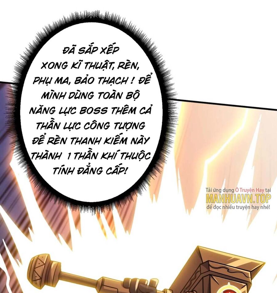Vừa Chơi Đã Có Tài Khoản Vương Giả Chap 283 - Next Chap 284