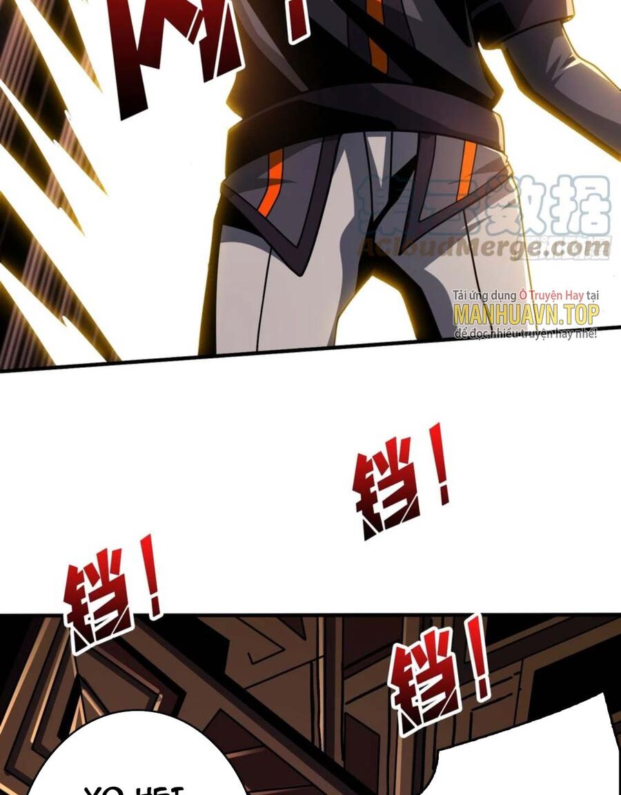 Vừa Chơi Đã Có Tài Khoản Vương Giả Chap 283 - Next Chap 284