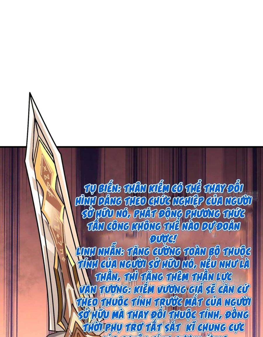Vừa Chơi Đã Có Tài Khoản Vương Giả Chap 283 - Next Chap 284