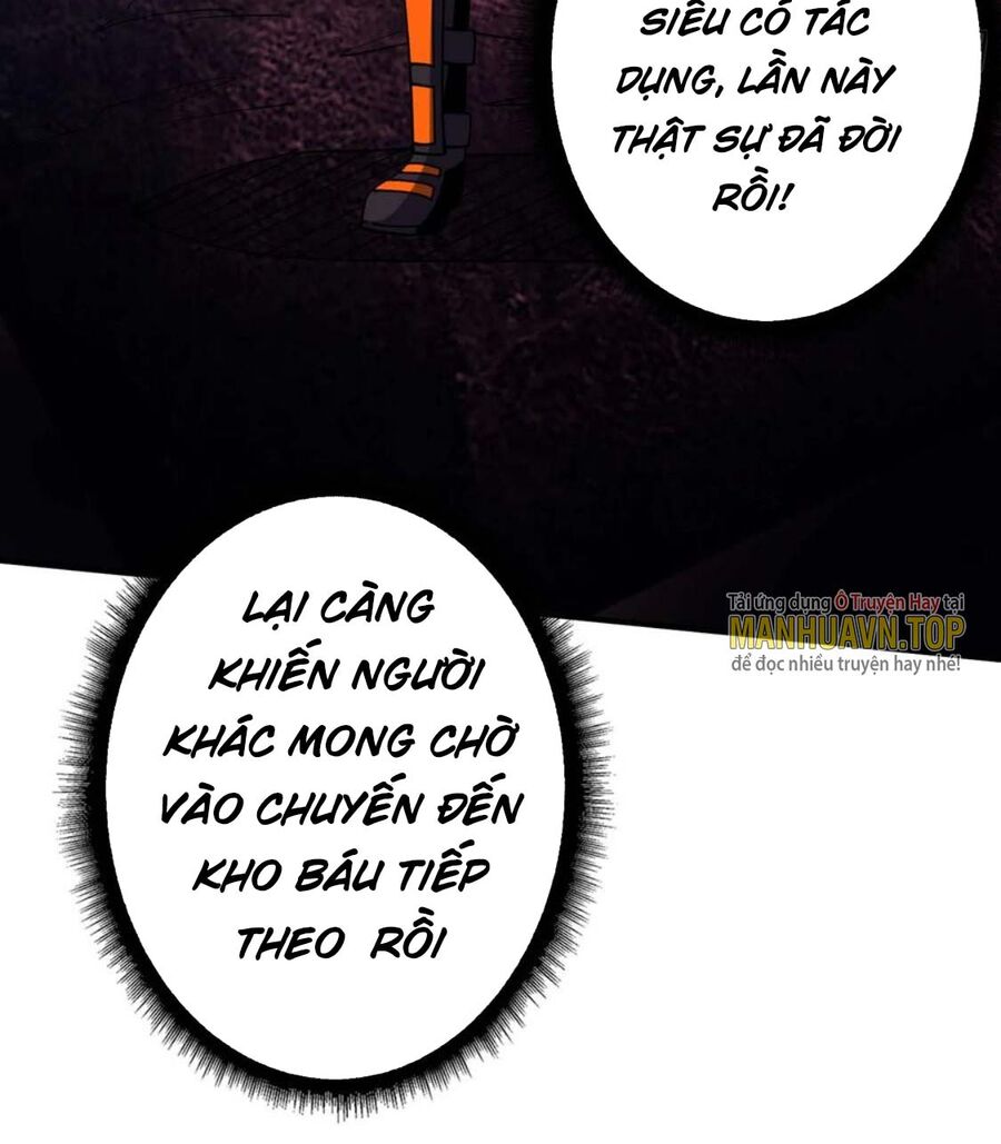 Vừa Chơi Đã Có Tài Khoản Vương Giả Chap 283 - Next Chap 284