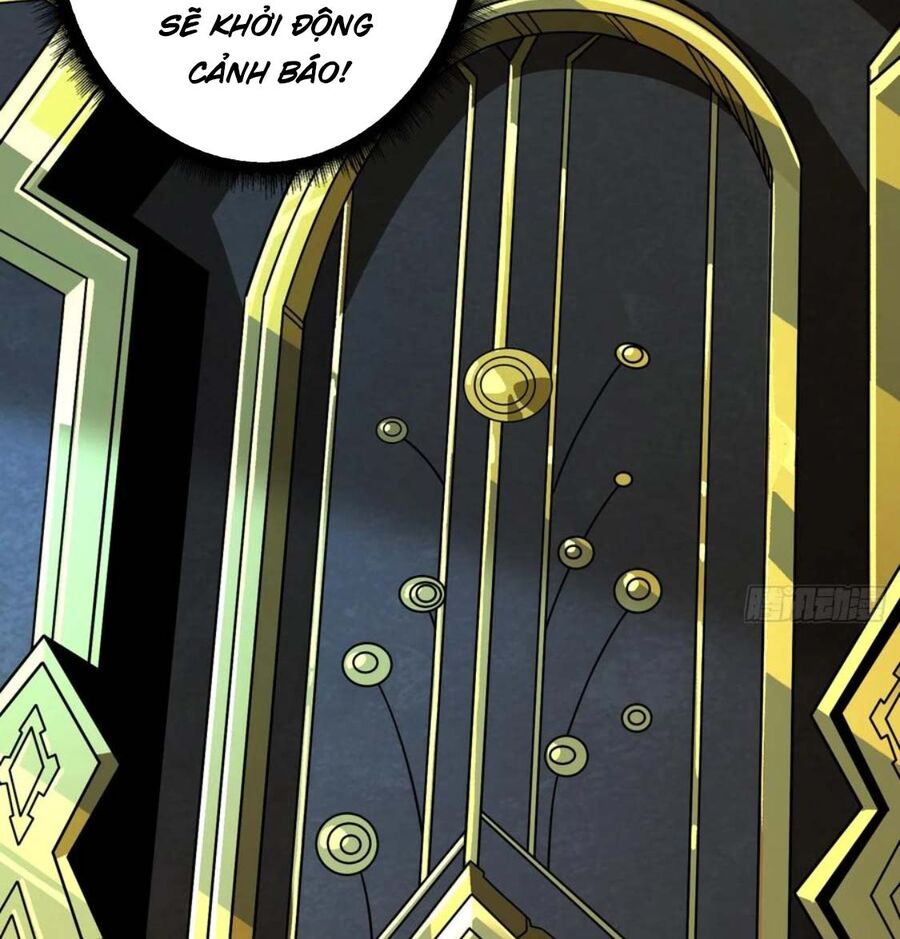 Vừa Chơi Đã Có Tài Khoản Vương Giả Chap 284 - Next Chap 285