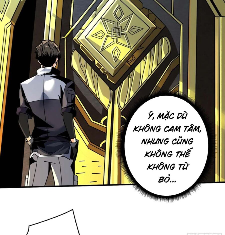 Vừa Chơi Đã Có Tài Khoản Vương Giả Chap 284 - Next Chap 285
