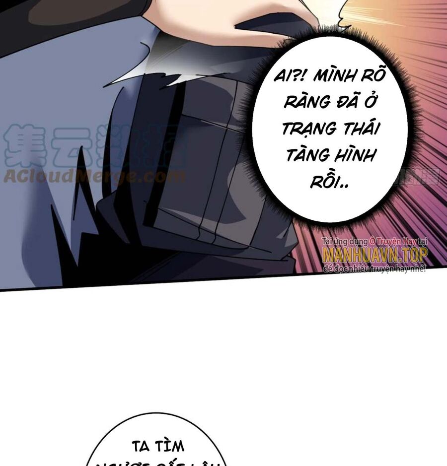 Vừa Chơi Đã Có Tài Khoản Vương Giả Chap 284 - Next Chap 285
