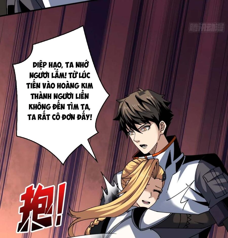Vừa Chơi Đã Có Tài Khoản Vương Giả Chap 284 - Next Chap 285
