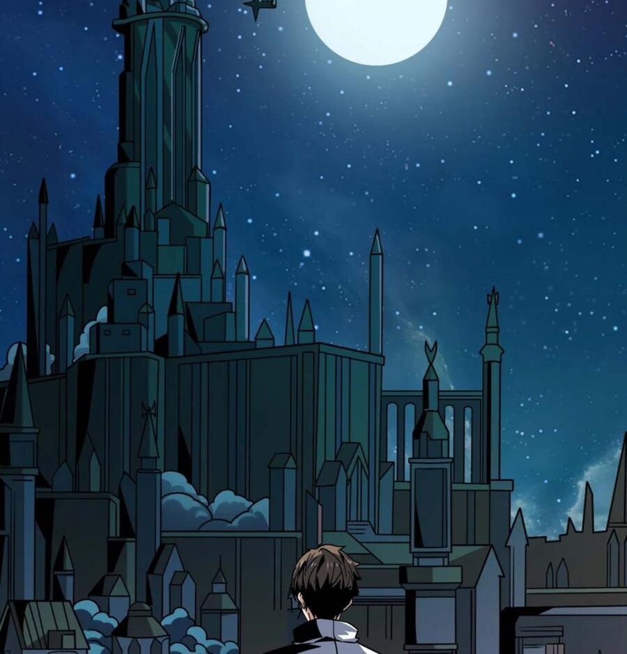 Vừa Chơi Đã Có Tài Khoản Vương Giả Chap 284 - Next Chap 285