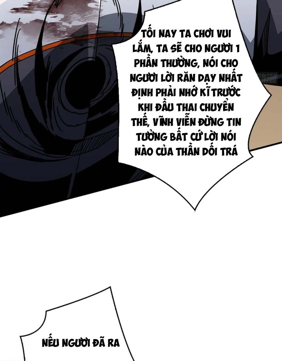 Vừa Chơi Đã Có Tài Khoản Vương Giả Chap 284 - Next Chap 285