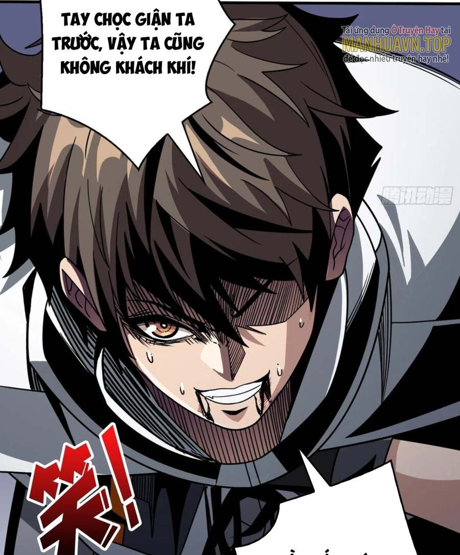 Vừa Chơi Đã Có Tài Khoản Vương Giả Chap 284 - Next Chap 285