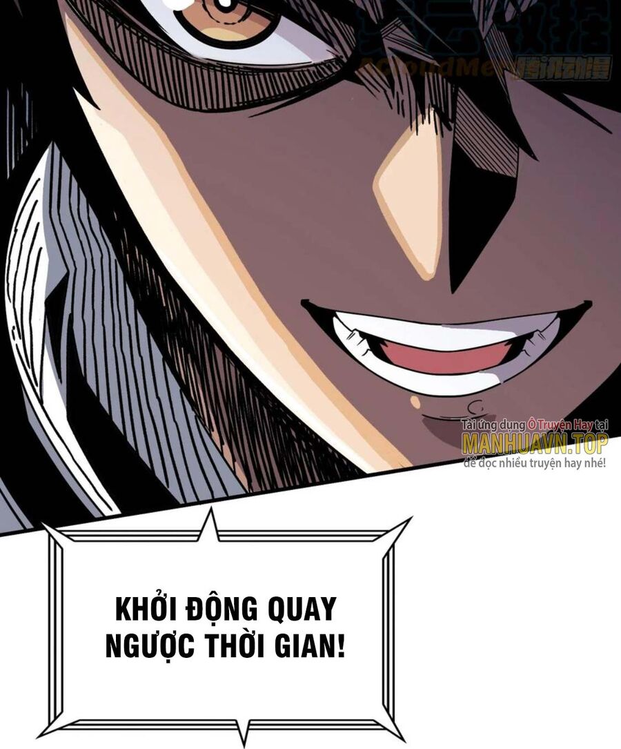 Vừa Chơi Đã Có Tài Khoản Vương Giả Chap 284 - Next Chap 285