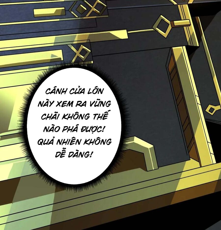 Vừa Chơi Đã Có Tài Khoản Vương Giả Chap 284 - Next Chap 285