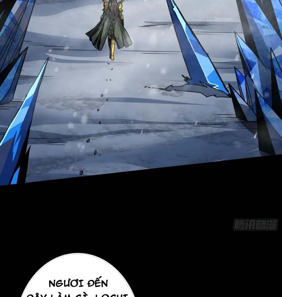 Vừa Chơi Đã Có Tài Khoản Vương Giả Chap 285 - Next Chap 286