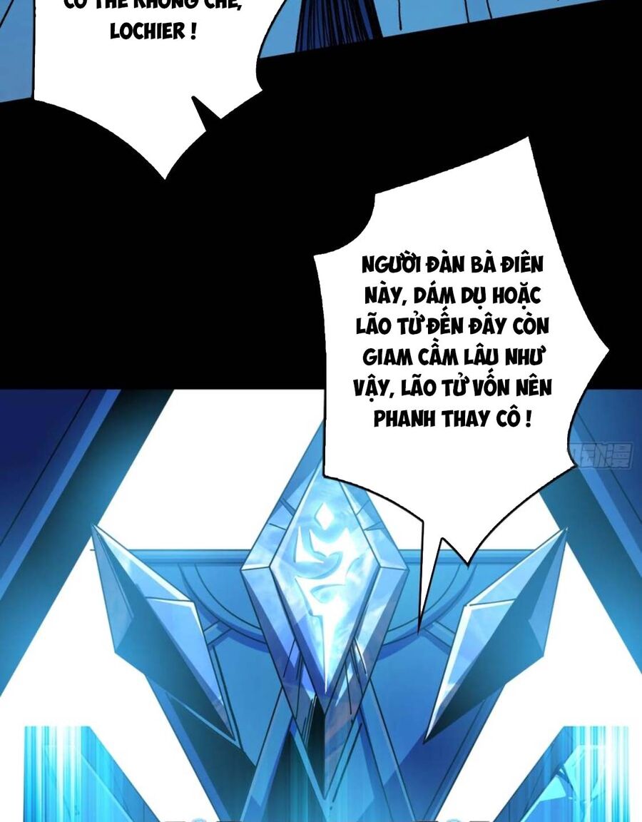 Vừa Chơi Đã Có Tài Khoản Vương Giả Chap 285 - Next Chap 286