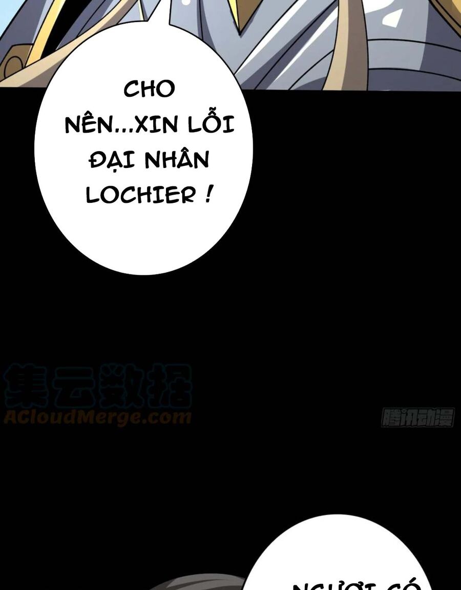 Vừa Chơi Đã Có Tài Khoản Vương Giả Chap 285 - Next Chap 286