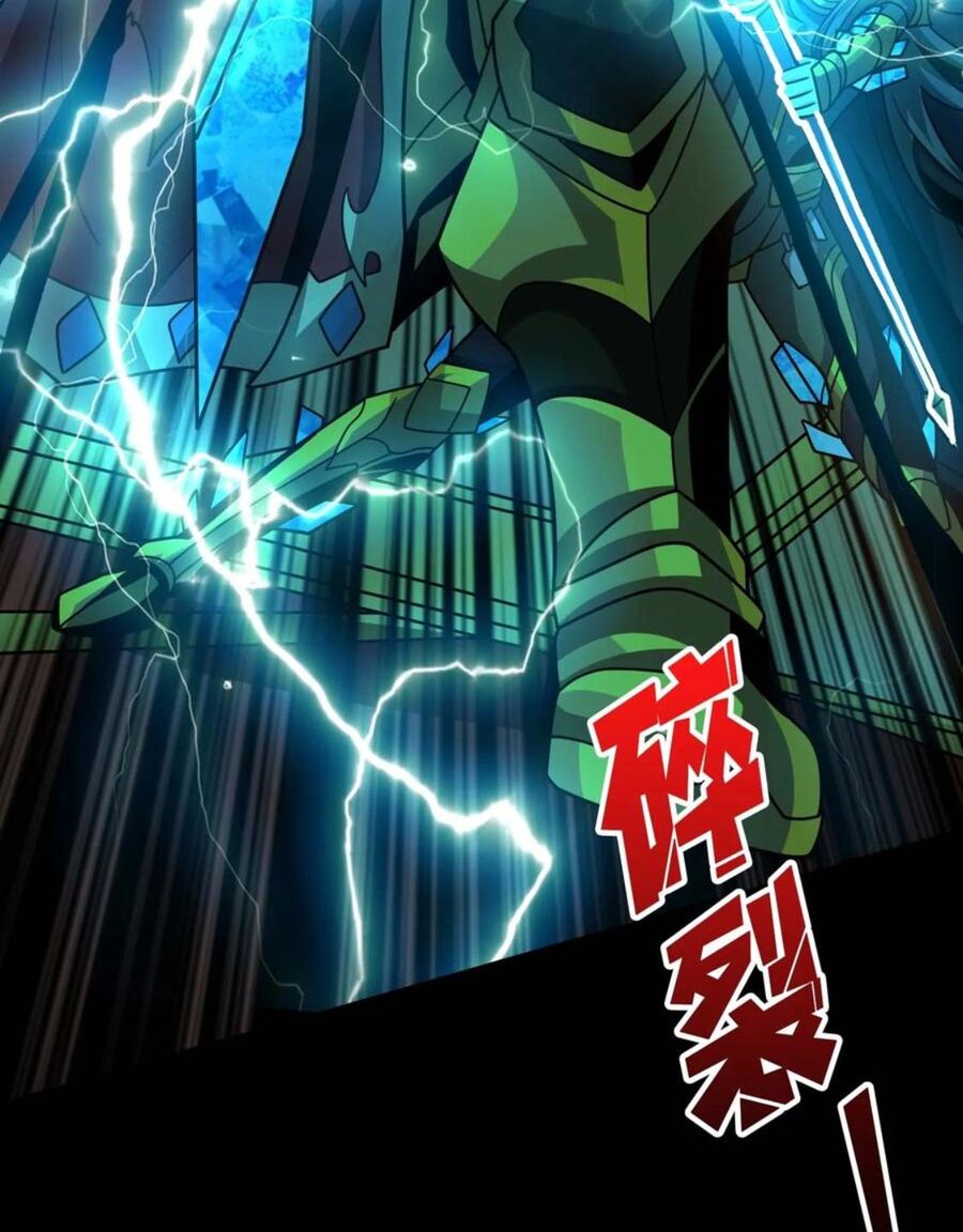 Vừa Chơi Đã Có Tài Khoản Vương Giả Chap 285 - Next Chap 286