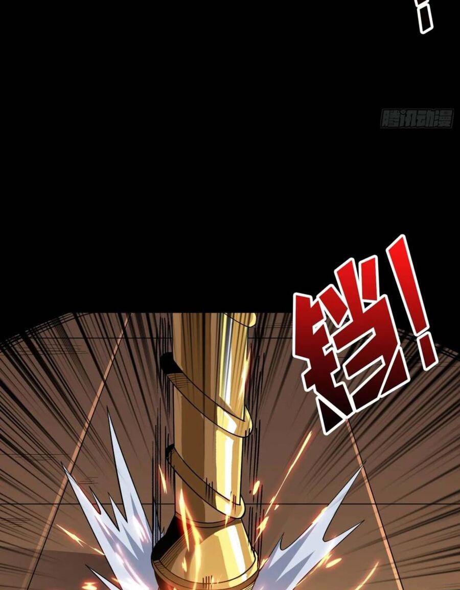 Vừa Chơi Đã Có Tài Khoản Vương Giả Chap 285 - Next Chap 286