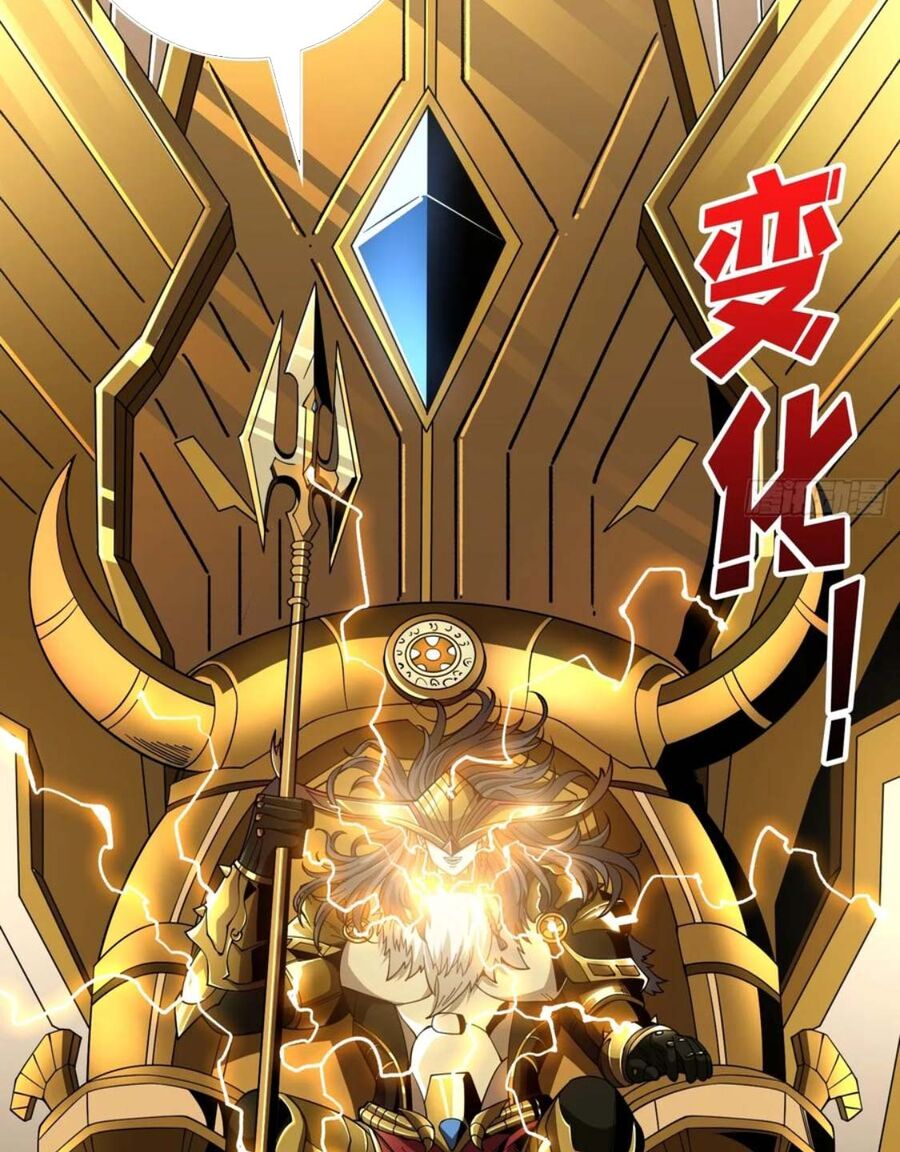 Vừa Chơi Đã Có Tài Khoản Vương Giả Chap 285 - Next Chap 286