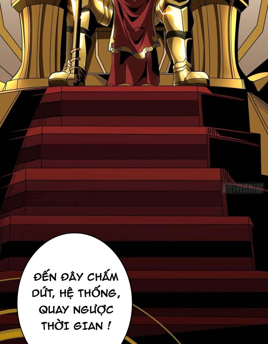 Vừa Chơi Đã Có Tài Khoản Vương Giả Chap 285 - Next Chap 286