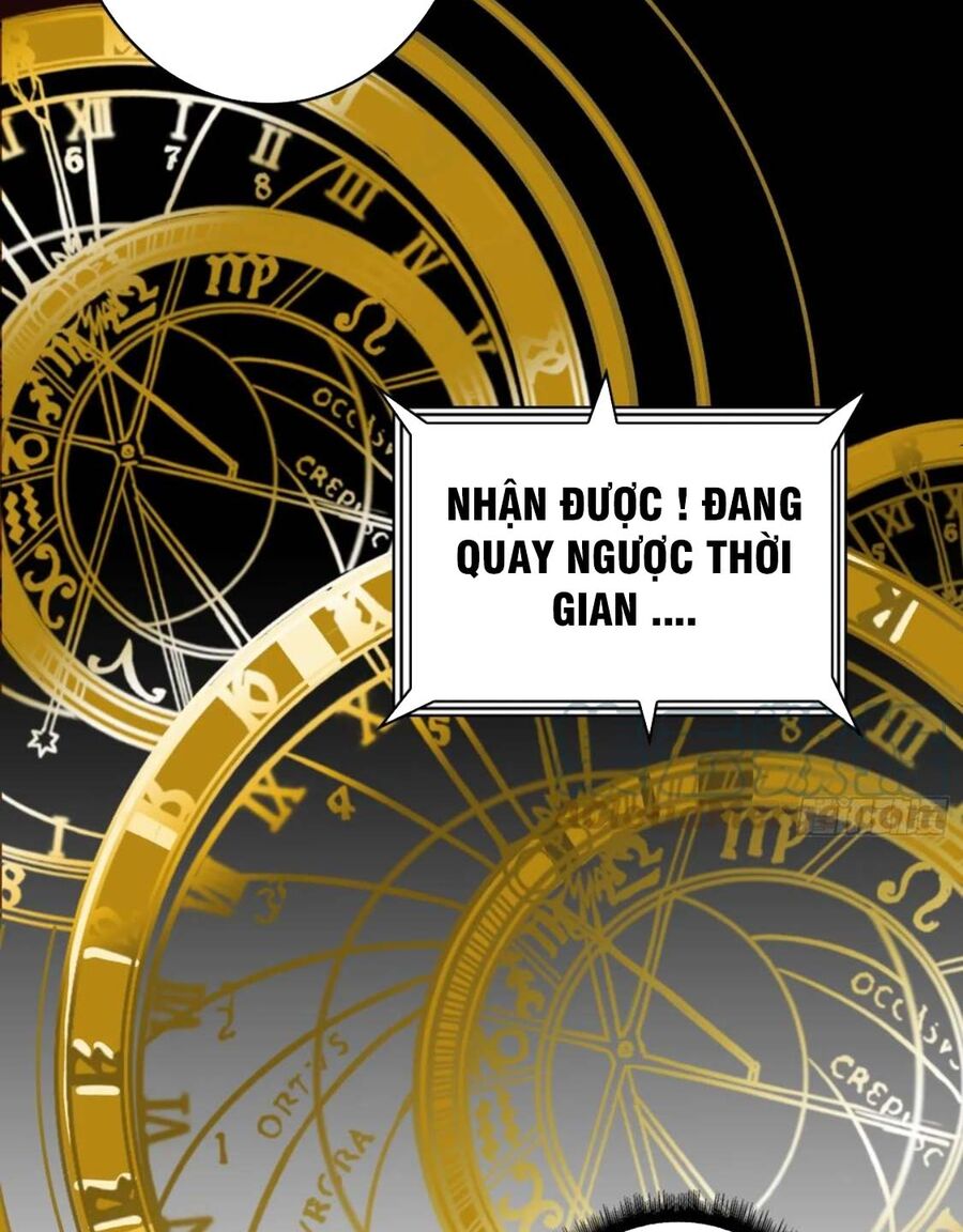 Vừa Chơi Đã Có Tài Khoản Vương Giả Chap 285 - Next Chap 286