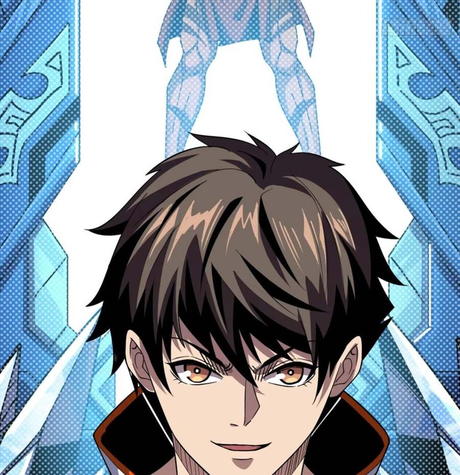 Vừa Chơi Đã Có Tài Khoản Vương Giả Chap 285 - Next Chap 286