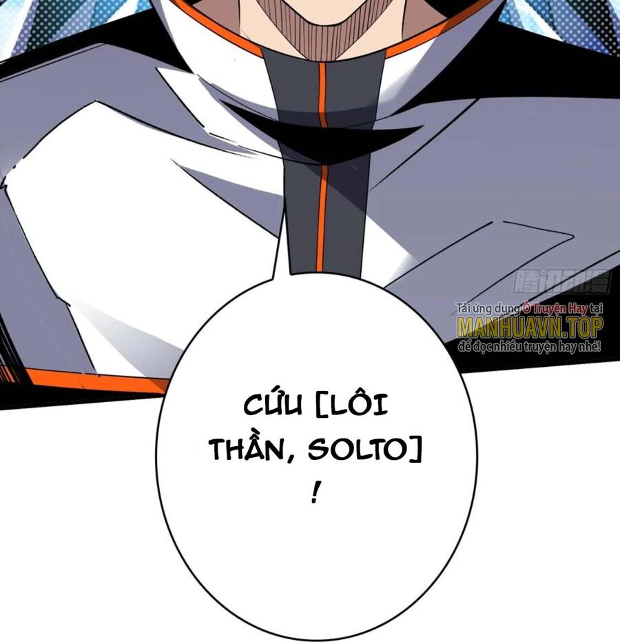 Vừa Chơi Đã Có Tài Khoản Vương Giả Chap 285 - Next Chap 286