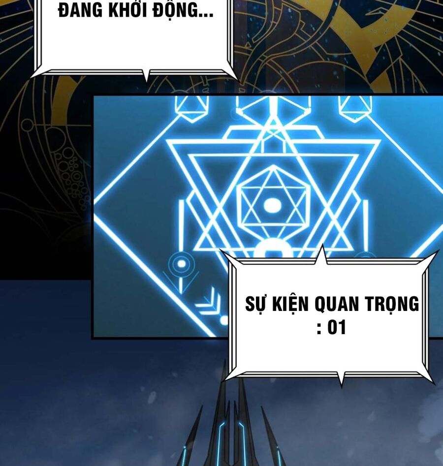 Vừa Chơi Đã Có Tài Khoản Vương Giả Chap 285 - Next Chap 286